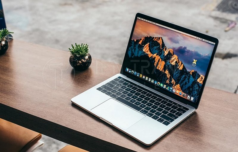 Mua MacBook Ở Đâu Uy Tín? Top Địa Chỉ Nên Tham Khảo 11 Mua MacBook Ở Đâu Uy Tín? Top Địa Chỉ Nên Tham Khảo