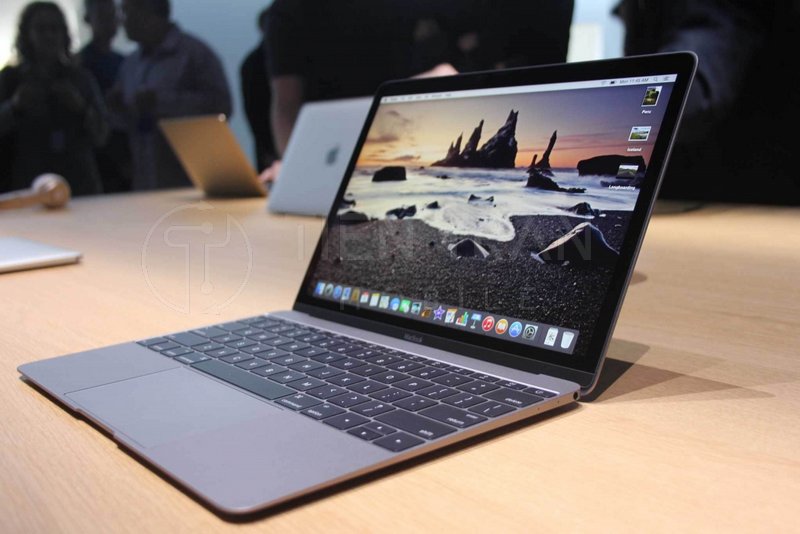Mua MacBook Ở Đâu Uy Tín? Top Địa Chỉ Nên Tham Khảo 12 Mua MacBook Ở Đâu Uy Tín? Top Địa Chỉ Nên Tham Khảo