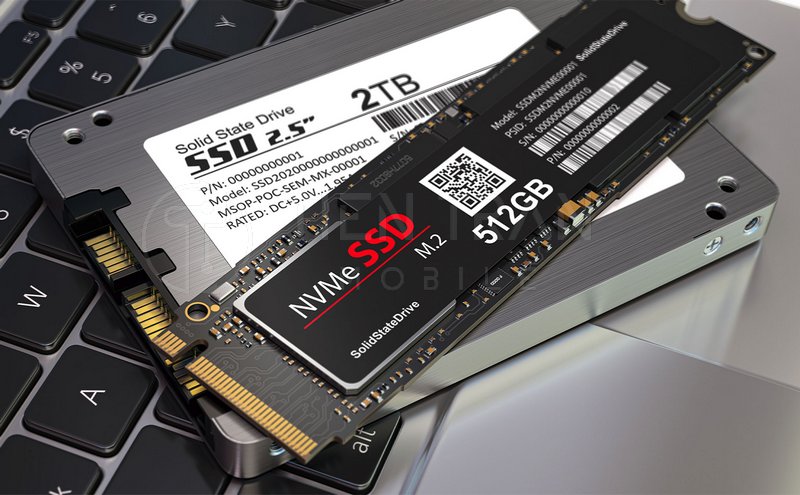 Nâng Cấp Ổ Cứng SSD Cho MacBook Pro 2 Nhanh Và Hiệu Quả 14 Nâng Cấp Ổ Cứng SSD Cho MacBook Pro 2 Nhanh Và Hiệu Quả