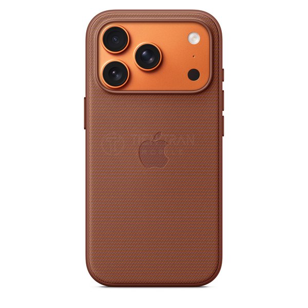 Phụ Kiện iPhone 17 Chính Hãng Mới Nhất Giá Tốt 2025 11 phu kien iphone 17 1