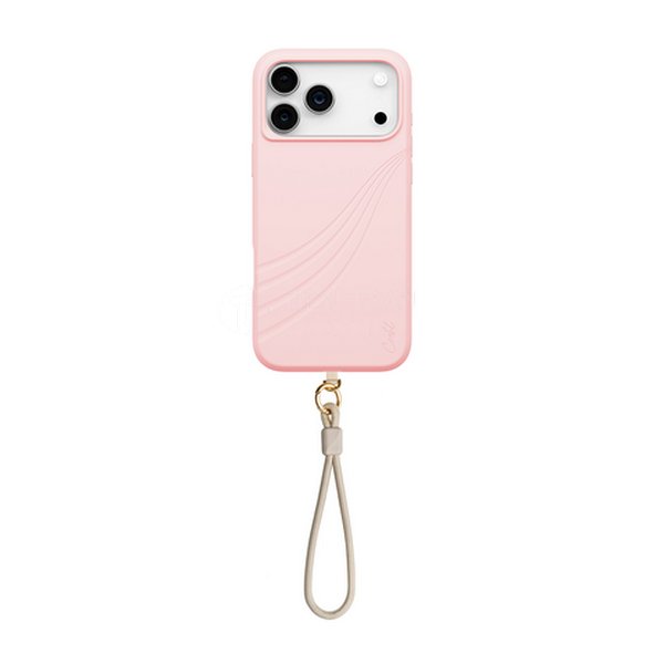 Phụ Kiện iPhone 17 Chính Hãng Mới Nhất Giá Tốt 2025 9 Phụ Kiện iPhone 17 Chính Hãng Mới Nhất Giá Tốt 2025