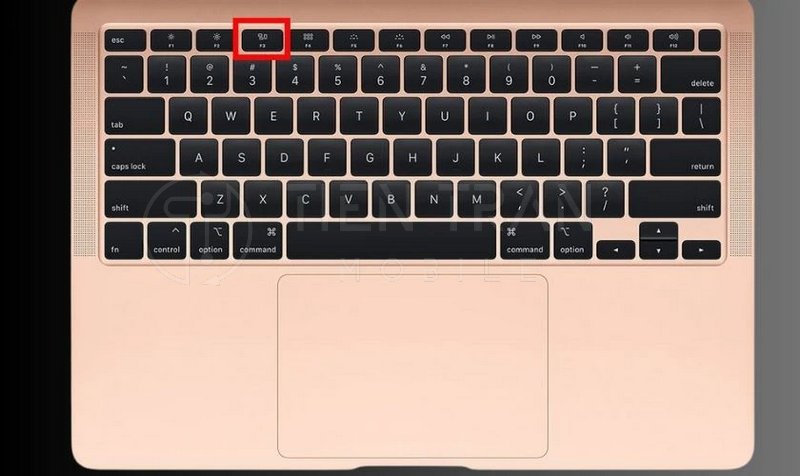 Sử Dụng 2 Màn Hình Trên MacBook Đơn Giản Nhất 13 Sử Dụng 2 Màn Hình Trên MacBook Đơn Giản Nhất