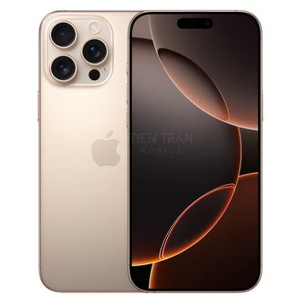 Thu Mua iPhone 16 Giá Cao, Uy Tín Tại Tiến Trần Mobile 10 Thu Mua iPhone 16 Giá Cao, Uy Tín Tại Tiến Trần Mobile