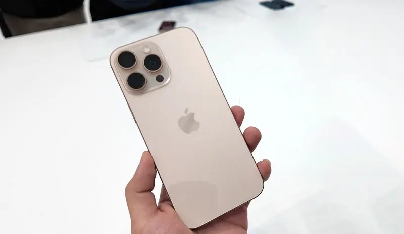 Thu Mua iPhone 16 Giá Cao, Uy Tín Tại Tiến Trần Mobile 11 Thu Mua iPhone 16 Giá Cao, Uy Tín Tại Tiến Trần Mobile