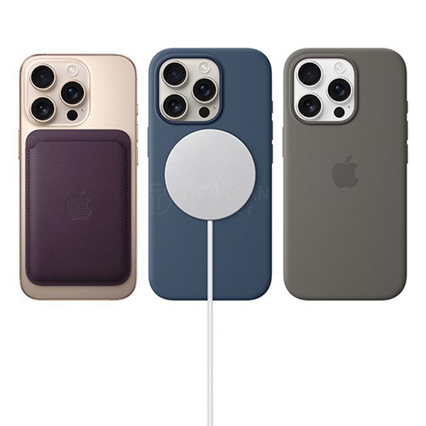 Thu Mua iPhone 16 Giá Cao, Uy Tín Tại Tiến Trần Mobile 14 Thu Mua iPhone 16 Giá Cao, Uy Tín Tại Tiến Trần Mobile