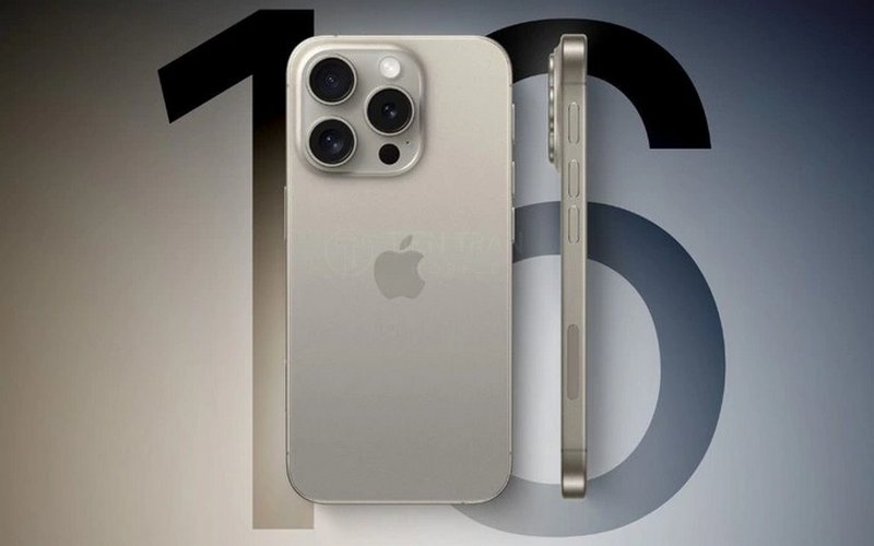 Thu Mua iPhone 16 Giá Cao, Uy Tín Tại Tiến Trần Mobile 15 Thu Mua iPhone 16 Giá Cao, Uy Tín Tại Tiến Trần Mobile