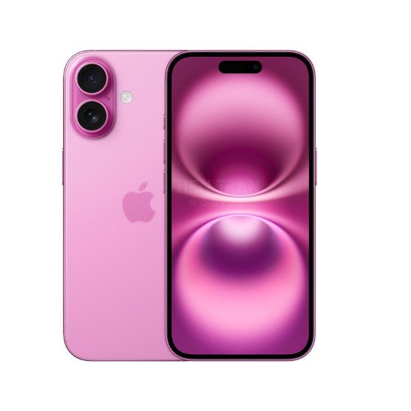 Thu Mua iPhone 16 Giá Cao, Uy Tín Tại Tiến Trần Mobile 16 Thu Mua iPhone 16 Giá Cao, Uy Tín Tại Tiến Trần Mobile