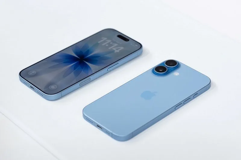 Thu Mua iPhone 17 Giá Cao, Uy Tín Tại Tiến Trần Mobile