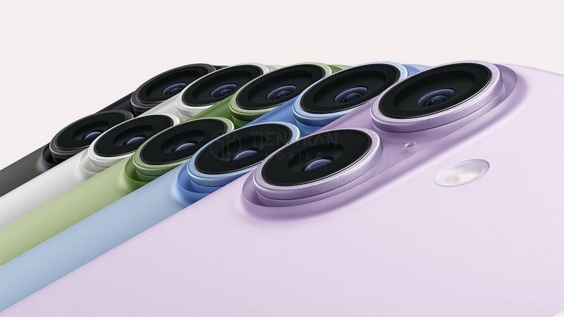 Thu Mua iPhone 17 Cũ Giá Cao, Uy Tín Tại Tiến Trần Mobile 12 Thu Mua iPhone 17 Cũ Giá Cao, Uy Tín Tại Tiến Trần Mobile