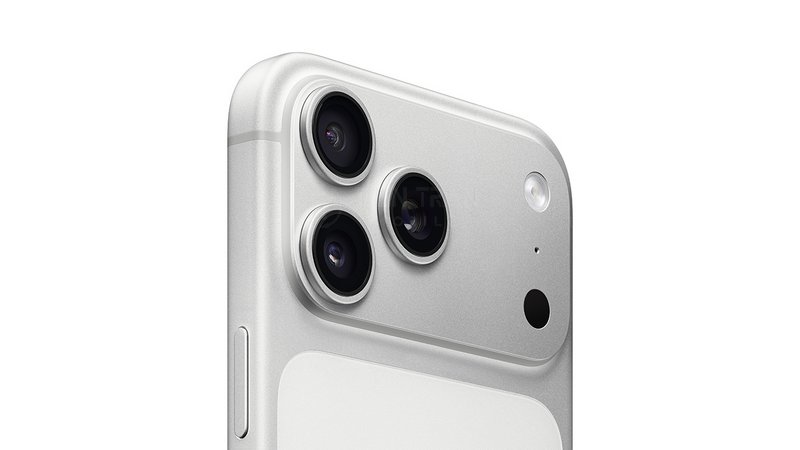 Thu Mua iPhone 17 Cũ Giá Cao, Uy Tín Tại Tiến Trần Mobile 15 Thu Mua iPhone 17 Cũ Giá Cao, Uy Tín Tại Tiến Trần Mobile
