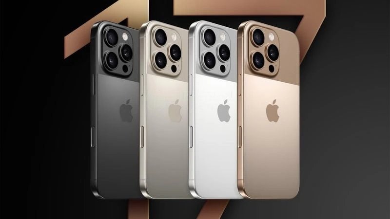 Thu Mua iPhone 17 Pro Max Giá Cao Tại Tiến Trần Mobile 10 Thu Mua iPhone 17 Pro Max Giá Cao Tại Tiến Trần Mobile