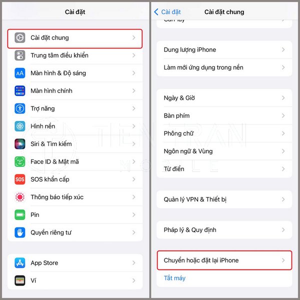 Top 11 Cách Kiểm Tra iPhone Cũ Trước Khi Mua Tốt Nhất 12 Top 11 Cách Kiểm Tra iPhone Cũ Trước Khi Mua Tốt Nhất