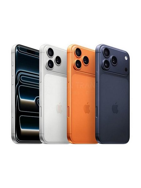 Trả Góp iPhone 17 Lãi Suất Thấp, Uy Tín Tại Tiến Trần Mobile 11 Trả Góp iPhone 17 Lãi Suất Thấp, Uy Tín Tại Tiến Trần Mobile