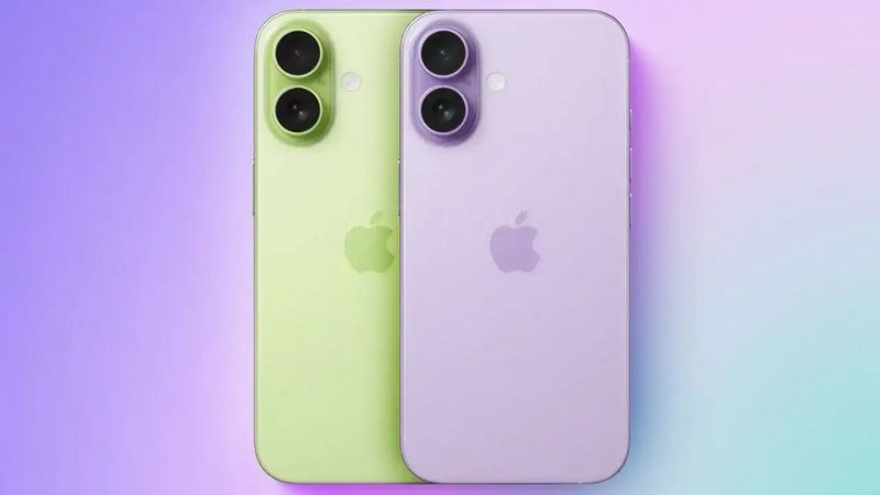 Trả Góp iPhone 17 Lãi Suất Thấp, Uy Tín Tại Tiến Trần Mobile 12 Trả Góp iPhone 17 Lãi Suất Thấp, Uy Tín Tại Tiến Trần Mobile