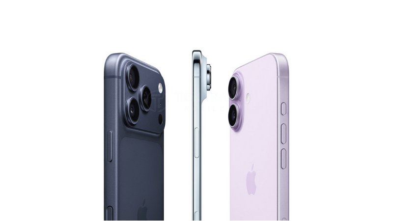 Trả Góp iPhone 17 Lãi Suất Thấp, Uy Tín Tại Tiến Trần Mobile 13 Trả Góp iPhone 17 Lãi Suất Thấp, Uy Tín Tại Tiến Trần Mobile