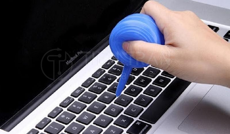 Vệ Sinh Bàn Phím MacBook Đúng Cách An Toàn Và Hiệu Quả 13 Vệ Sinh Bàn Phím MacBook Đúng Cách An Toàn Và Hiệu Quả
