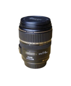 Máy Ảnh Canon EOS 700D Đẹp 98 Body Kèm Pin Và Sạc 10 Máy Ảnh Canon EOS 700D Đẹp 98 Body Kèm Pin Và Sạc