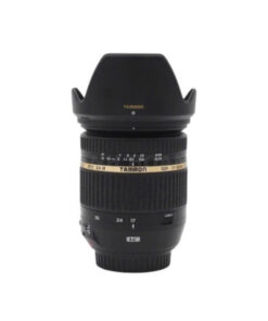 Máy Ảnh Canon EOS 700D Đẹp 98 Body Kèm Pin Và Sạc 9 Máy Ảnh Canon EOS 700D Đẹp 98 Body Kèm Pin Và Sạc