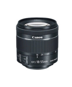 Máy Ảnh Canon EOS 700D Đẹp 98 Body Kèm Pin Và Sạc 8 Máy Ảnh Canon EOS 700D Đẹp 98 Body Kèm Pin Và Sạc