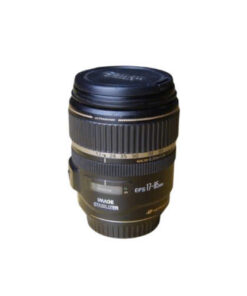 Máy Ảnh Canon EOS 2000D Đẹp 99% Kèm Pin Và Sạc 9 Máy Ảnh Canon 2000D Đẹp 99% Kèm Pin Và Sạc