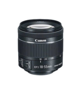 Máy Ảnh Canon EOS 2000D Đẹp 99% Kèm Pin Và Sạc 8 Máy Ảnh Canon 2000D Đẹp 99% Kèm Pin Và Sạc