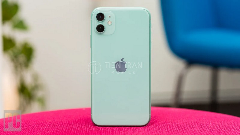iPhone 11 64GB Pin 100 VN Máy đẹp 99 15 iPhone 11 64GB Pin 100 VN Máy đẹp 99