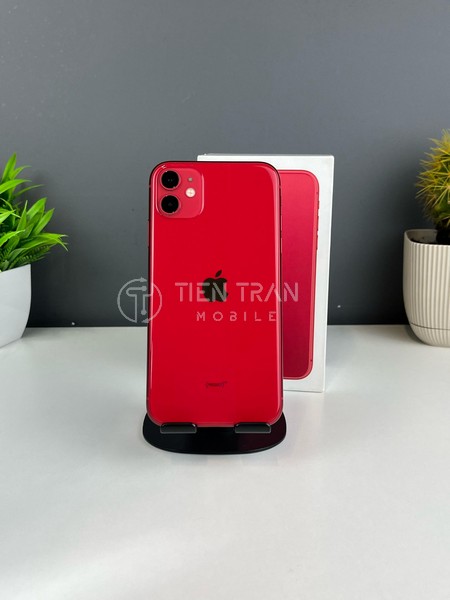iPhone 11 128Gb VN Máy đẹp 99 19 iPhone 11 128Gb VN Máy đẹp 99