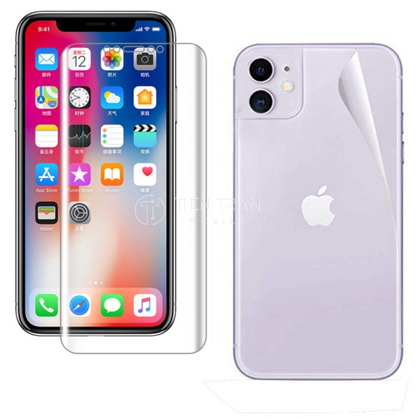 iPhone 11 128Gb VN Máy đẹp 99 16 iPhone 11 128Gb VN Máy đẹp 99