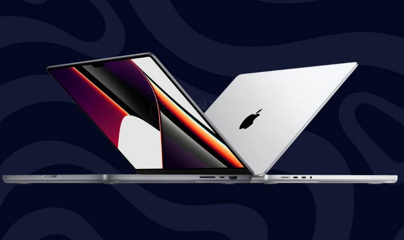 3 MacBook Tốt Nhất Cho Sinh Viên Hiện Nay – Gọn, Mạnh, Tiện 8 3 MacBook Tốt Nhất Cho Sinh Viên Hiện Nay – Gọn, Mạnh, Tiện