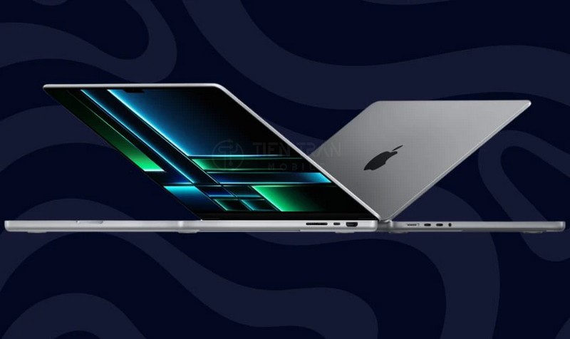 3 MacBook Tốt Nhất Cho Sinh Viên Hiện Nay – Gọn, Mạnh, Tiện 9 3 MacBook Tốt Nhất Cho Sinh Viên Hiện Nay – Gọn, Mạnh, Tiện