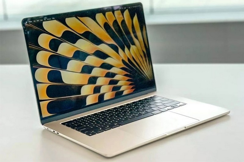 3 MacBook Tốt Nhất Cho Sinh Viên Hiện Nay – Gọn, Mạnh, Tiện 10 3 MacBook Tốt Nhất Cho Sinh Viên Hiện Nay – Gọn, Mạnh, Tiện
