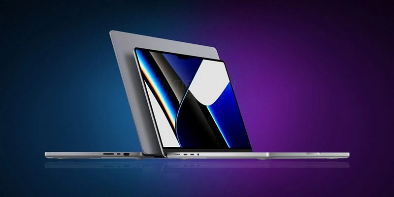3 MacBook Tốt Nhất Cho Sinh Viên Hiện Nay – Gọn, Mạnh, Tiện 13 3 MacBook Tốt Nhất Cho Sinh Viên Hiện Nay – Gọn, Mạnh, Tiện