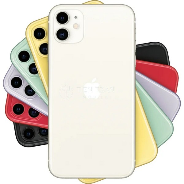 iPhone 11 64GB Pin 100 VN Máy đẹp 99 20 iPhone 11 64GB Pin 100 VN Máy đẹp 99
