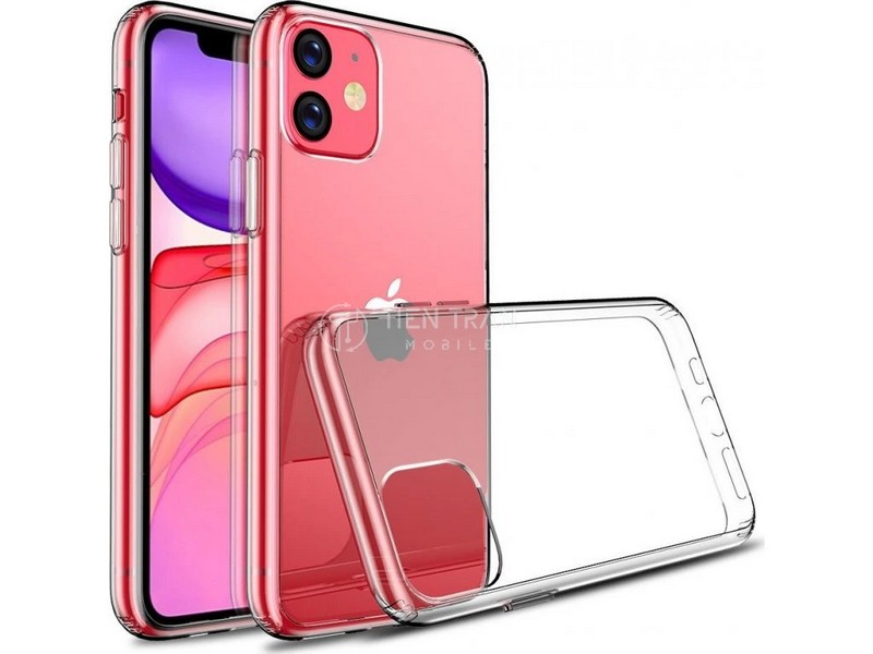 iPhone 11 128Gb VN Máy đẹp 99 17 iPhone 11 128Gb VN Máy đẹp 99