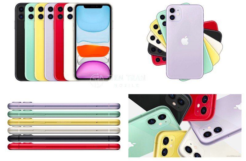 iPhone 11 128Gb VN Máy đẹp 99 15 iPhone 11 128Gb VN Máy đẹp 99