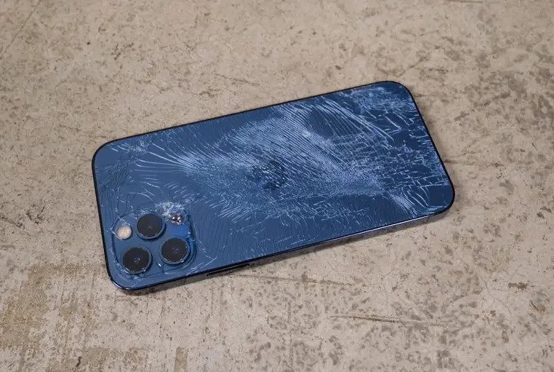 Bán Xác iPhone 13 Pro Max Giá Cao Tại Tiến Trần Mobile 8 Bán Xác iPhone 13 Pro Max Giá Cao Tại Tiến Trần Mobile