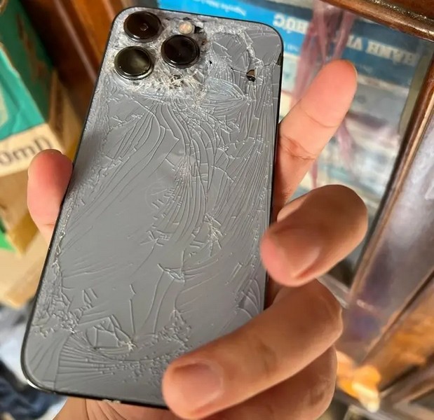 Bán Xác iPhone 13 Pro Max Giá Cao Tại Tiến Trần Mobile 9 Bán Xác iPhone 13 Pro Max Giá Cao Tại Tiến Trần Mobile