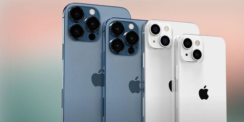 Bán Xác iPhone 13 Pro Max Giá Cao Tại Tiến Trần Mobile 11 Bán Xác iPhone 13 Pro Max Giá Cao Tại Tiến Trần Mobile