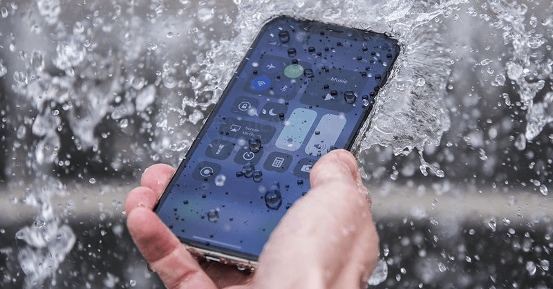 Bán Xác iPhone 13 Pro Max Giá Cao Tại Tiến Trần Mobile 10 Bán Xác iPhone 13 Pro Max Giá Cao Tại Tiến Trần Mobile