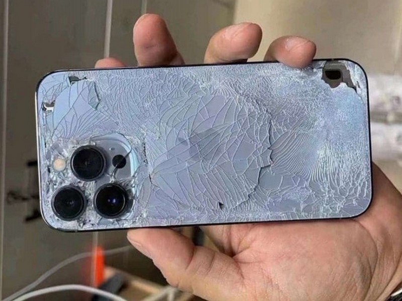 Bán Xác iPhone 13 Pro Max Giá Cao Tại Tiến Trần Mobile 13 Bán Xác iPhone 13 Pro Max Giá Cao Tại Tiến Trần Mobile