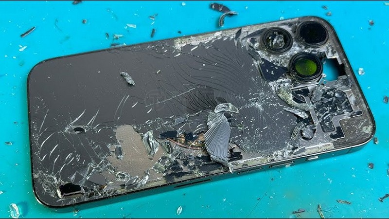 Bán Xác iPhone 13 Pro Max Giá Cao Tại Tiến Trần Mobile 14 Bán Xác iPhone 13 Pro Max Giá Cao Tại Tiến Trần Mobile
