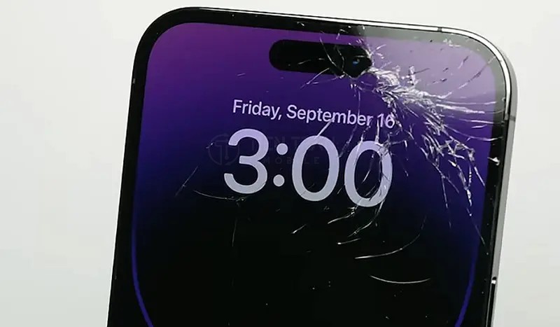 Bán Xác iPhone 14 Pro Max Giá Cao Tại Tiến Trần Mobile 8 Bán Xác iPhone 14 Pro Max Giá Cao Tại Tiến Trần Mobile