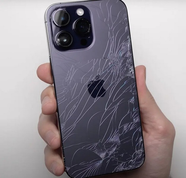 Bán Xác iPhone 14 Pro Max Giá Cao Tại Tiến Trần Mobile 9 Bán Xác iPhone 14 Pro Max Giá Cao Tại Tiến Trần Mobile