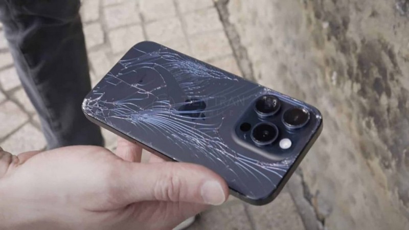 Bán Xác iPhone 14 Pro Max Giá Cao Tại Tiến Trần Mobile 10 Bán Xác iPhone 14 Pro Max Giá Cao Tại Tiến Trần Mobile