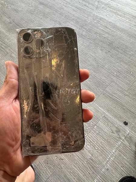 Bán Xác iPhone 14 Pro Max Giá Cao Tại Tiến Trần Mobile 13 Bán Xác iPhone 14 Pro Max Giá Cao Tại Tiến Trần Mobile