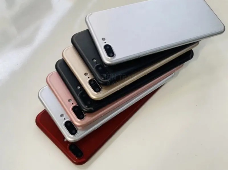 Bán Xác iPhone 7 Plus Giá Cao | Thu Mua Tại Tiến Trần Mobile 10 Bán Xác iPhone 7 Plus Giá Cao | Thu Mua Tại Tiến Trần Mobile