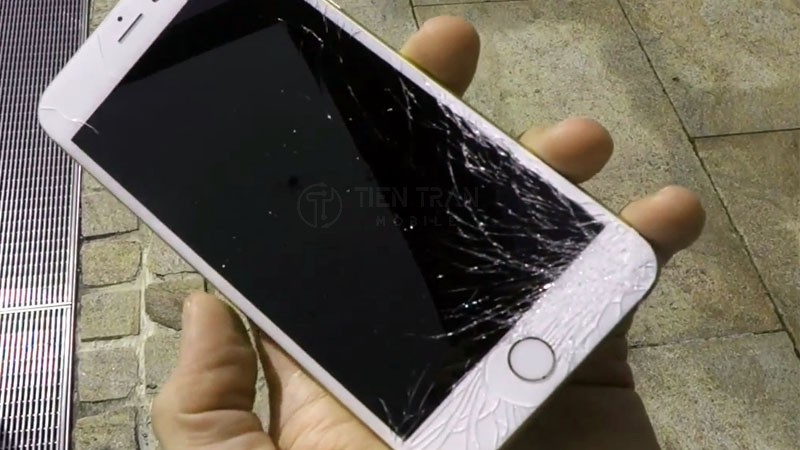 Bán Xác iPhone 7 Plus Giá Cao | Thu Mua Tại Tiến Trần Mobile 11 Bán Xác iPhone 7 Plus Giá Cao | Thu Mua Tại Tiến Trần Mobile
