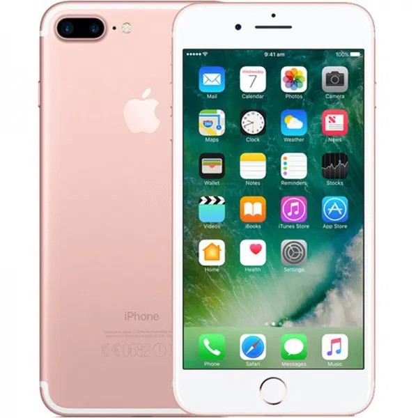 Bán Xác iPhone 7 Plus Giá Cao | Thu Mua Tại Tiến Trần Mobile 14 Bán Xác iPhone 7 Plus Giá Cao | Thu Mua Tại Tiến Trần Mobile