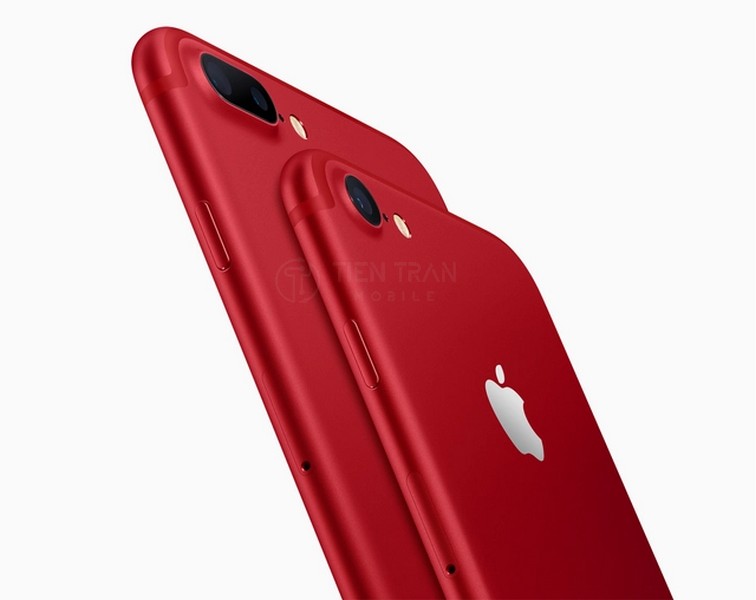 Bán Xác iPhone 7 Plus Giá Cao | Thu Mua Tại Tiến Trần Mobile 12 Bán Xác iPhone 7 Plus Giá Cao | Thu Mua Tại Tiến Trần Mobile
