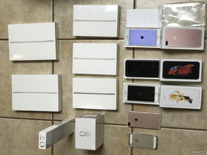 Bán Xác iPhone 7 Plus Giá Cao | Thu Mua Tại Tiến Trần Mobile 8 Bán Xác iPhone 7 Plus Giá Cao | Thu Mua Tại Tiến Trần Mobile